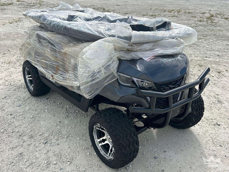 2026-sdlanch-hq-4-person-electric-cart-image-2