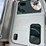 2007-peterbilt-335-image-17