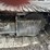caterpillar-312cl-image-19