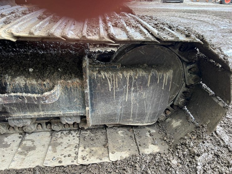caterpillar-312cl-image-19