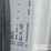 2012-vactor-2100-image-75