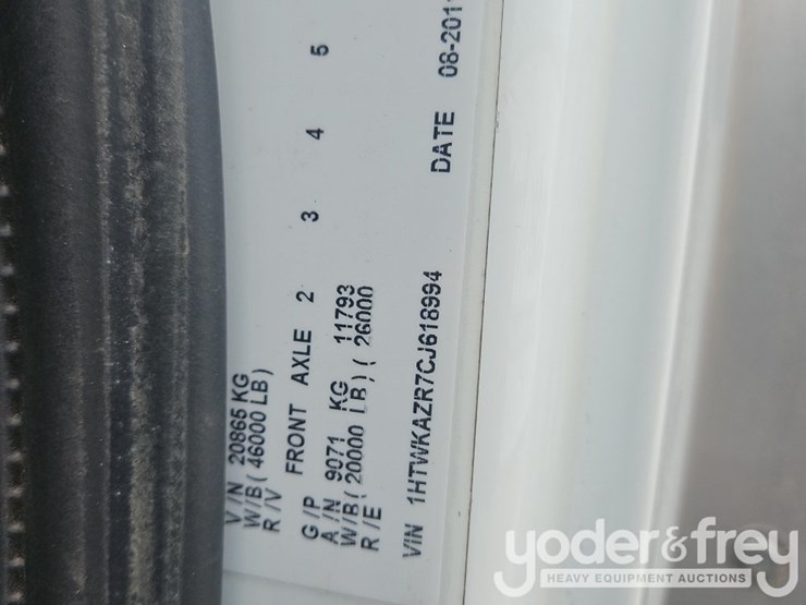 2012-vactor-2100-image-75