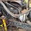 gmc-topkick-image-41