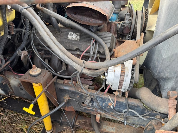 gmc-topkick-image-41