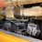 2008-hyundai-hl770xtd-7a-image-64