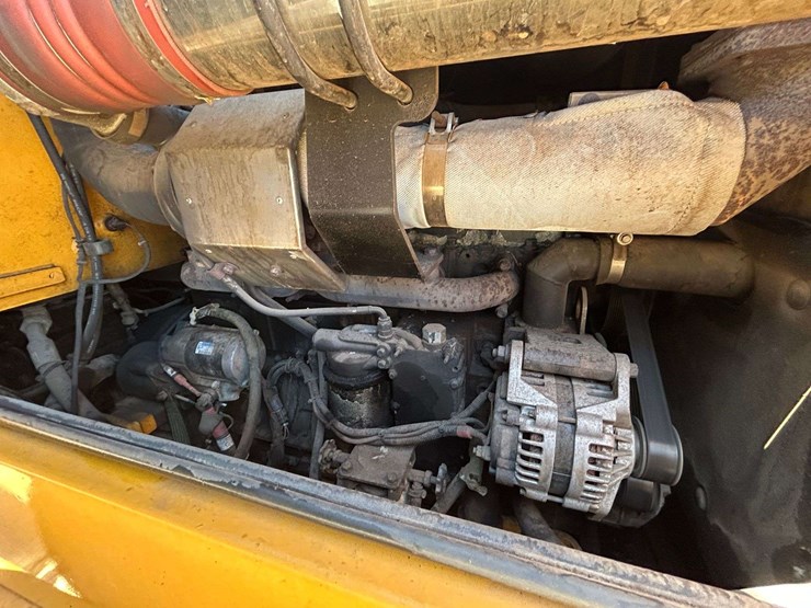 2008-hyundai-hl770xtd-7a-image-64