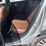 2016-fiat-500x-hatchback-image-18