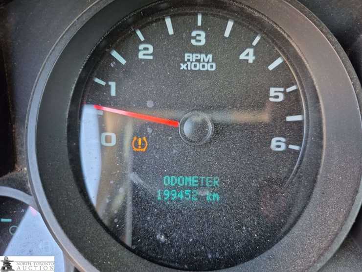 2008-chevrolet-silverado-1500-image-18