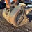 kubota-u30-image-12