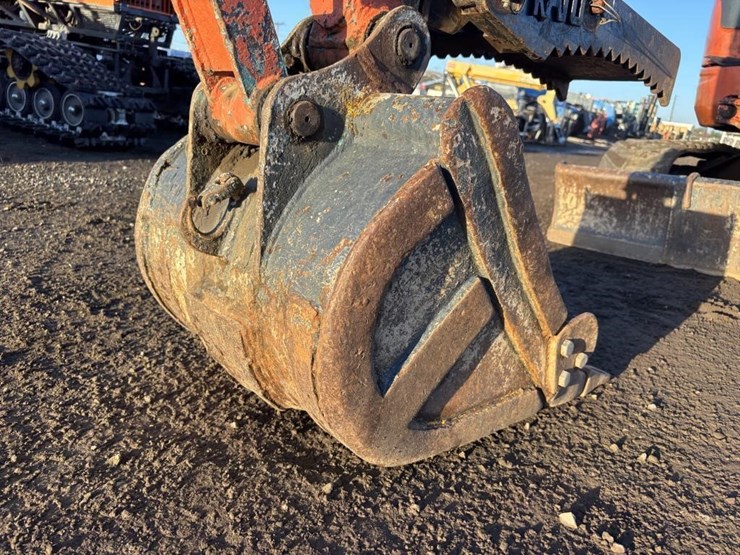kubota-u30-image-12