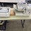 office-appliances.-image-1