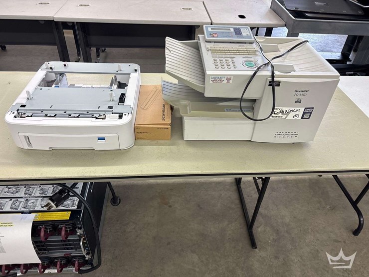 office-appliances.-image-1