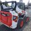 2021-bobcat-s66-image-5