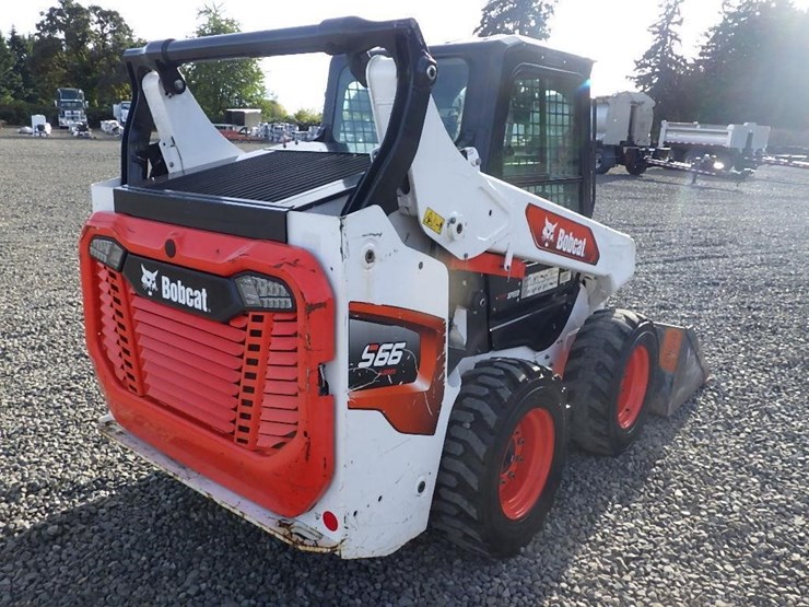 2021-bobcat-s66-image-5