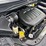 2013-dodge-grand-caravan-image-7