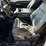 2015-ford-f250-image-19