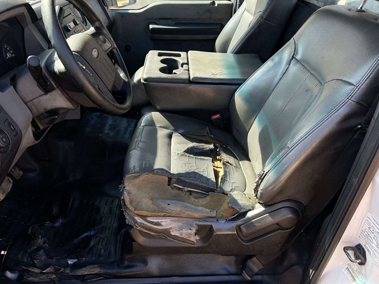 2015-ford-f250-image-19