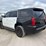 2020-chevrolet-tahoe-image-4