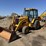 1988-deere-310c-image-1