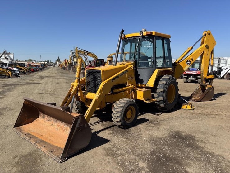 1988-deere-310c-image-1