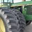 1979-john-deere-8640-image-26