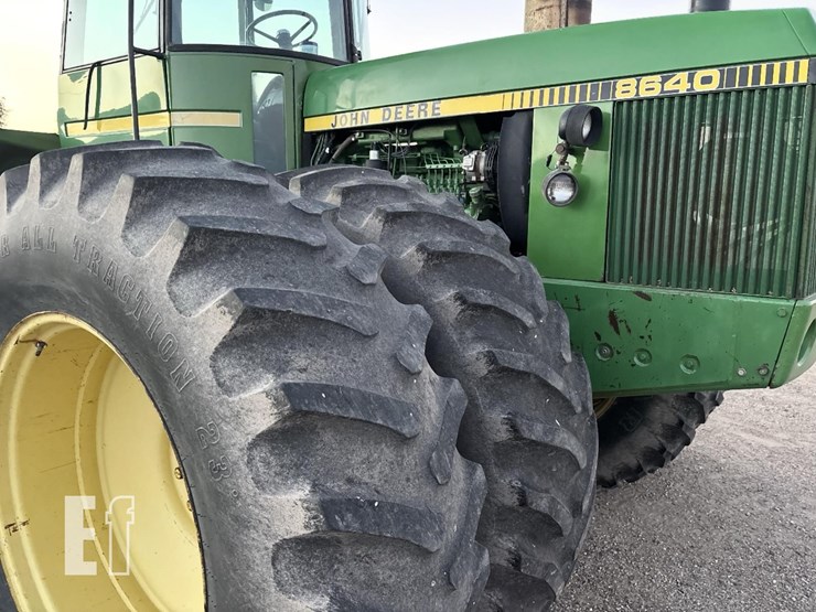 1979-john-deere-8640-image-26