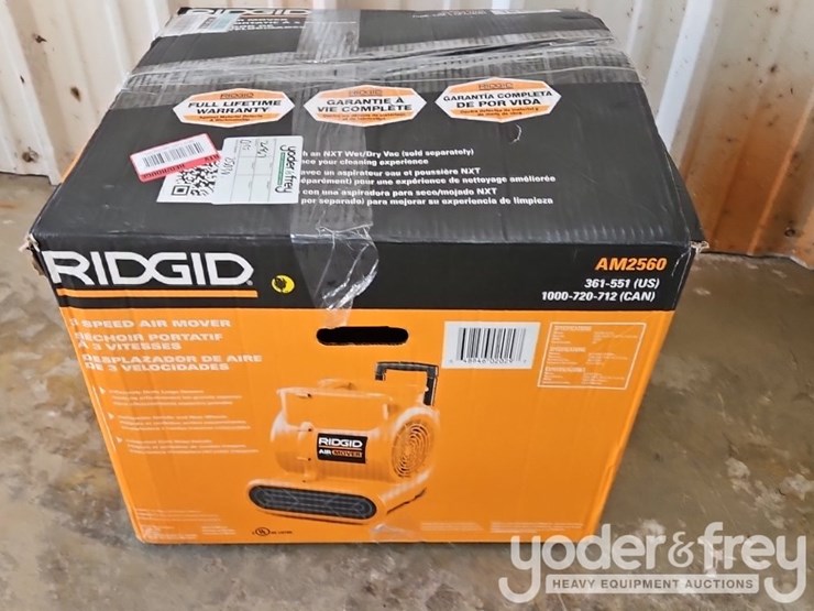 rigid-3-speed-air-mover-image-1