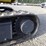 komatsu-pc28uu-image-15