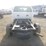 2014-ford-f250-image-7