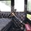ford-model-t-image-15