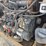 bobcat-t550-image-27
