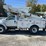 2005-ford-f750-xl-image-8