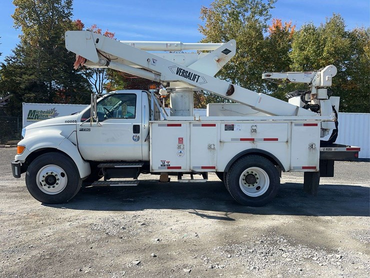 2005-ford-f750-xl-image-8