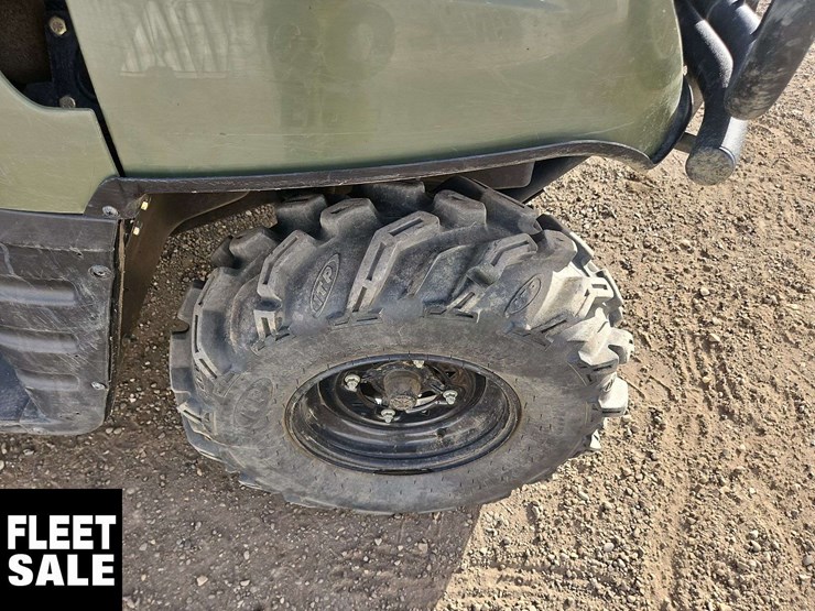 2007-polaris-ranger-image-13