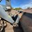 deere-744k-image-27