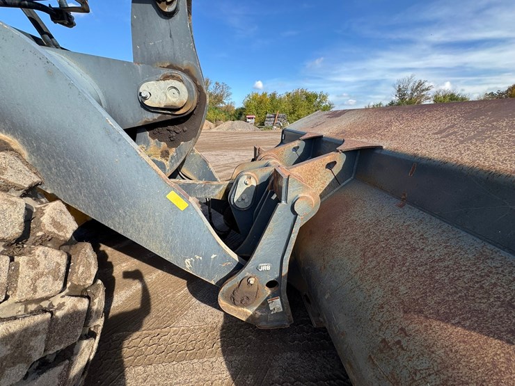 deere-744k-image-27