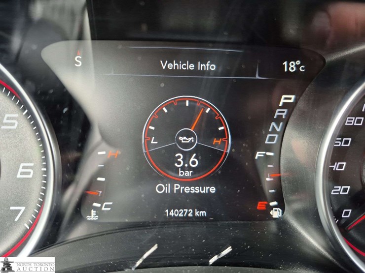 2019-dodge-charger-image-18