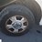 2009-ford-f150-image-23
