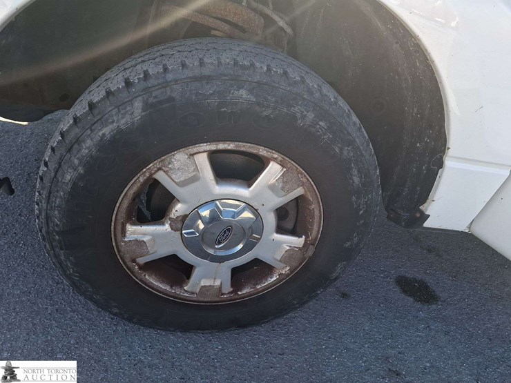 2009-ford-f150-image-23
