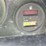 2023-club-car-carryall-1500-4x4-diesel-utility-cart-image-6