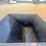 #8699-•-skid-steer-fix-trash-dumpster-image-5