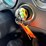 2013-dodge-durango-image-29