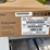 office-appliances.-image-8
