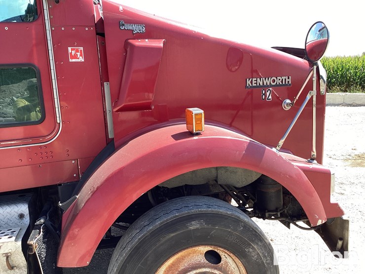 2000-kenworth-t800-image-10