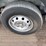 2022-ram-promaster-3500-image-23