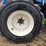 new-holland-boomer-41-image-13