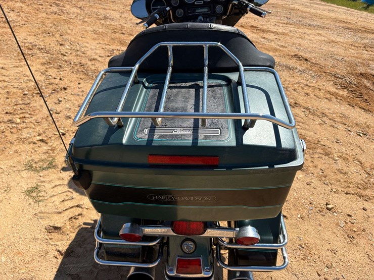2002-harley-davidson-classic-motorcycle-(64,181-miles)-image-19