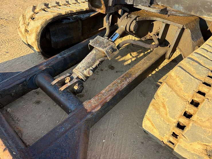 kubota-kx91-3-image-22