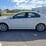 non-operable-2009-mitsubishi-lancer-gts-4dr-sedan-cvt-image-8