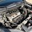 2014-honda-crv-image-8